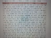 보고서