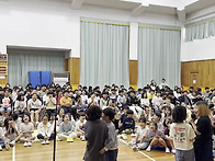 2025 도랑파랑 춤추는 발..