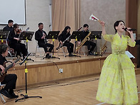 2025 정읍 정남초 도랑파랑..