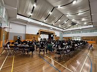 2025 무주 중앙초 도랑파랑..