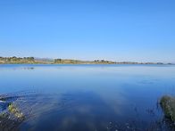 산도 가야하고 들에도 나가야하고 강에도 ..