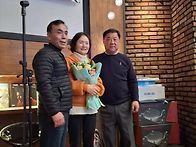 애경회 2025년 12월 7일..
