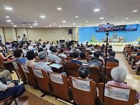 2026년 6월 28일 (주일)..