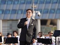 2026년 10월 17일 (토)..