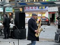 3. 메리! 크리스마스! 이..