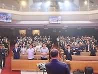 Again 2026 목포국동방송!..