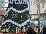 2. 메리! 크리스마스! 이..