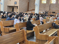 구역 반장 교육(2026.4..