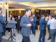 2022-12-09 재경대산면민회..