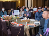 2022-12-09 재경대산면민회..