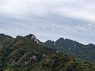 2020-10-11 재경대산산악회..