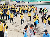 이재명이 박정희 닮으려 ..