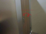 메탈포인트화장실칸막이 큐..