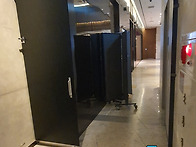 서울시 중구 남대문 더블슬..