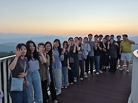 아직 끝나지 않은 기도