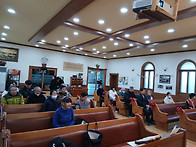 연합예배(26-1-25)