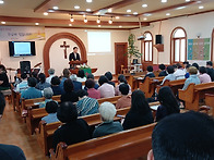 수영로교회12교구-임팩트(..