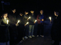 온누리SNS청년부성탄절 블..