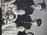 김순득ㆍ노수길ㆍ..