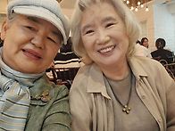 우리들의 공간 조..
