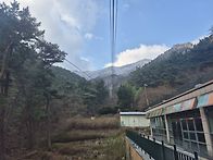 산소리156차 구미 금오산 ..
