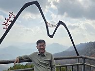 산소리 155차 전북 완주 ..