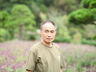 큰문가족 운동회