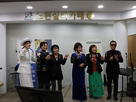 25.12.12(이종완..