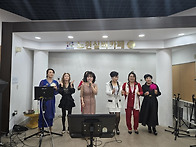 26.3.18 (황관용..