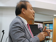 25.5.12 (김종우..