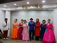 25.12.17(안송화..