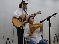 25.5.26(김선배/..