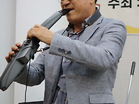 25.5.1(강건일/한..
