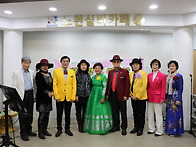 25.12.16(이순옥..