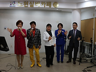 26.3.20(우영재/..