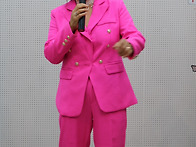 25.5.14 (황관용..