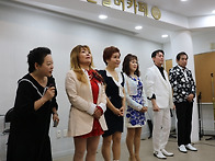 25.5.20(고원혜교..