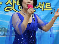 25.5.21(김원재/..