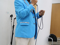 25.5.27(이문근/..