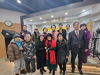 25.12.13(도경원..