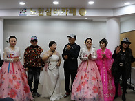 25.12.18(양형관..