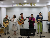 25.5.22(김명호/..