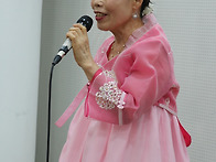 25.7.29(정선희/..