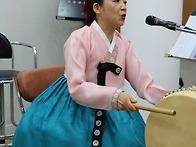 25.5.6 (백연희/..
