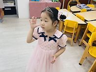 &#127775;신체- 방송댄스&#127775;