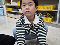 🎵뮤지컬 음악&영어