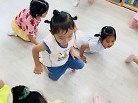 &#129505;방송댄스 &