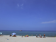 더위, 2018년보단 '순한 ..