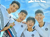 2021년 5월 31일부터 첫 ..