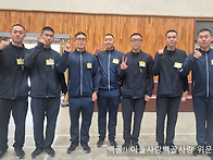 백골!! 1173기 ..